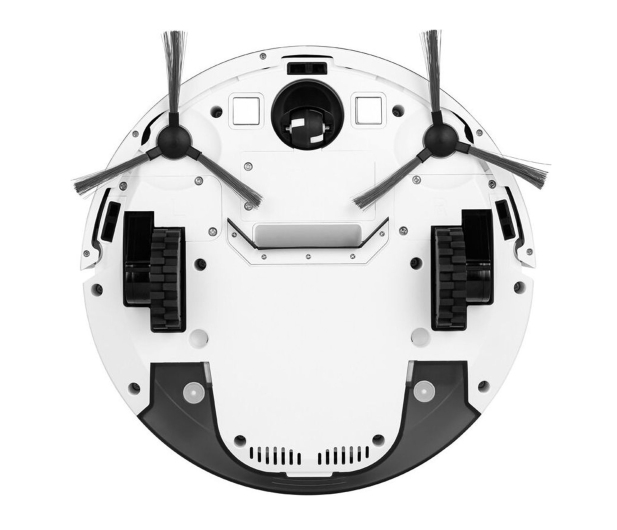 Tesla Robot sprzątający RoboStar iQ100 - 1363812 - zdjęcie 5